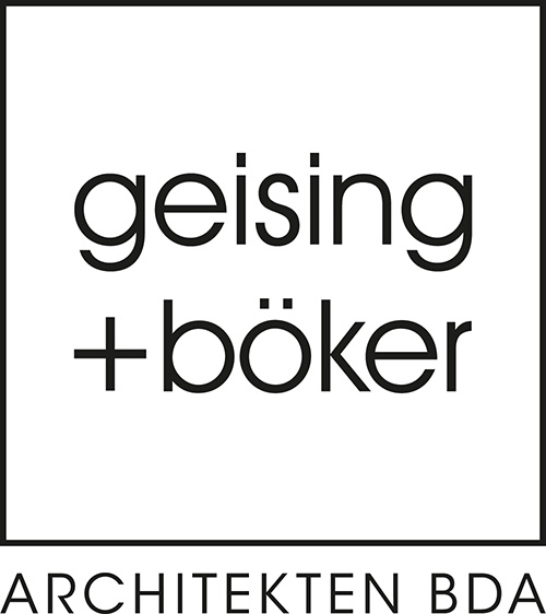 geising